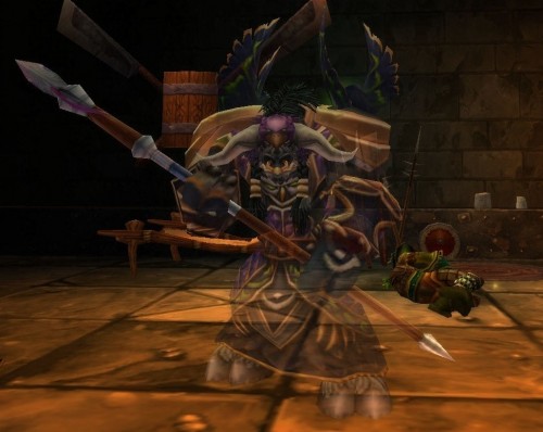 Mor_Grayhoof.jpg