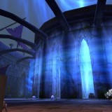 Prison_of_Immolthar