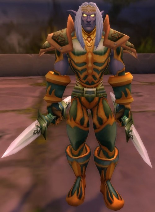 Tortheldrin.jpg