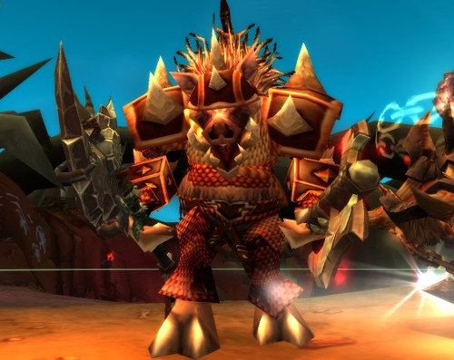 Warlord_Ramtusk.jpg