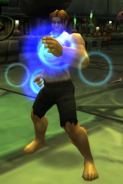 67643.jpg