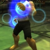 67643