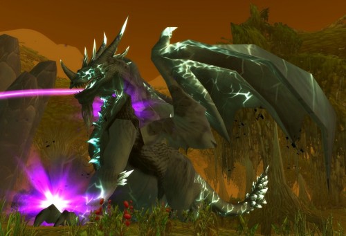 Aeonus.jpg