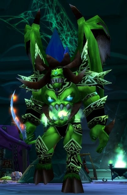 Ambassador_Hellmaw.jpg