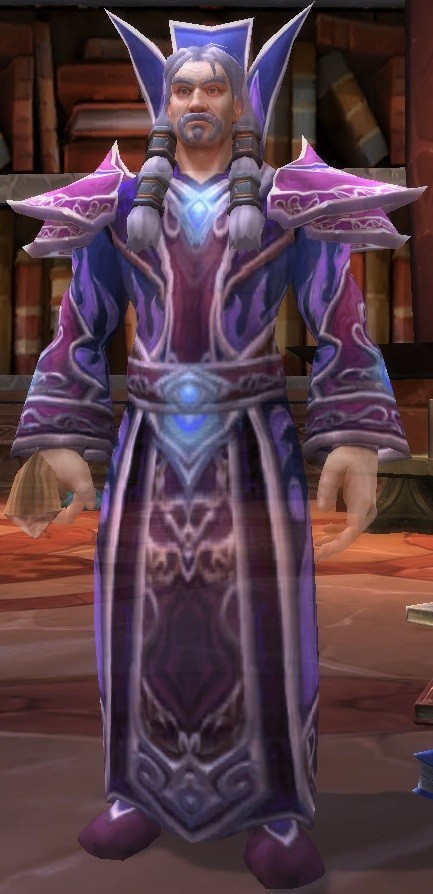 Aranshade.jpg