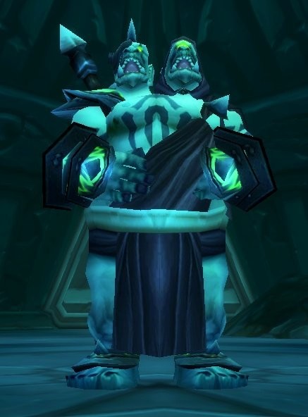 Blackheart_The_Inciter.jpg