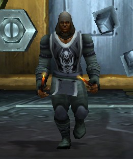 Dungeon_Master_Vishas.jpg