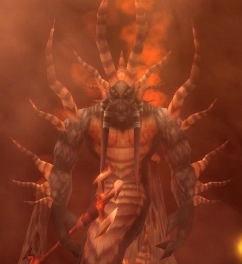 Executus.jpg
