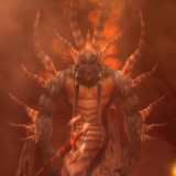 Executus
