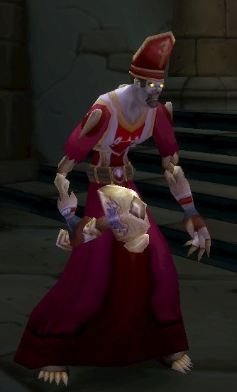High_Inquisitor_Fairbanks.jpg