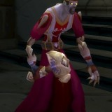 High_Inquisitor_Fairbanks
