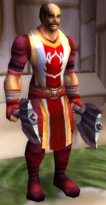 Houndmaster_Loksey.jpg