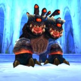 Immolthar