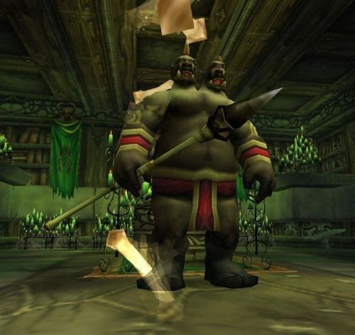 Kormok.jpg