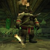 Kormok