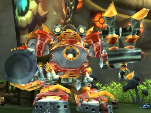 Mekgineer_Steamrigger.jpg