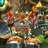 Mekgineer_Steamrigger