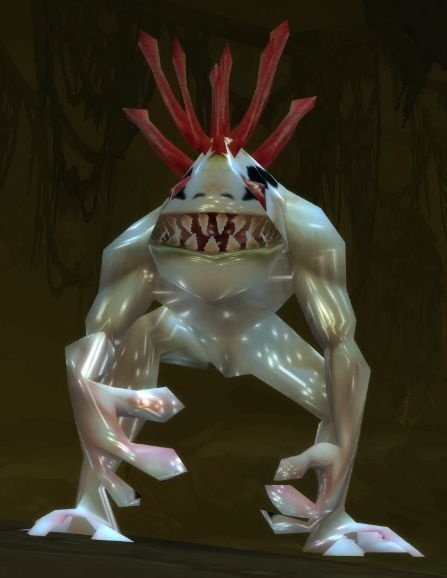 Mutanus_the_Devourer.jpg