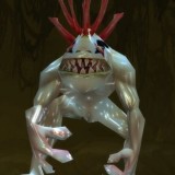 Mutanus_the_Devourer