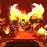 RagnarosFirelands