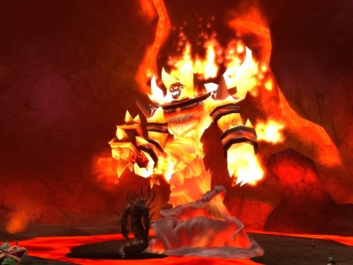 Ragnaros_in_WoW.jpg