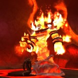Ragnaros_in_WoW