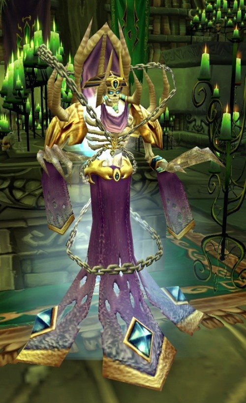Ras_Frostwhisper.jpg