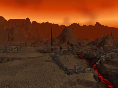 Ruins_of_Thaurissan.jpg