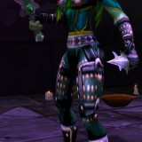 ShadowHunter_Voshgajin