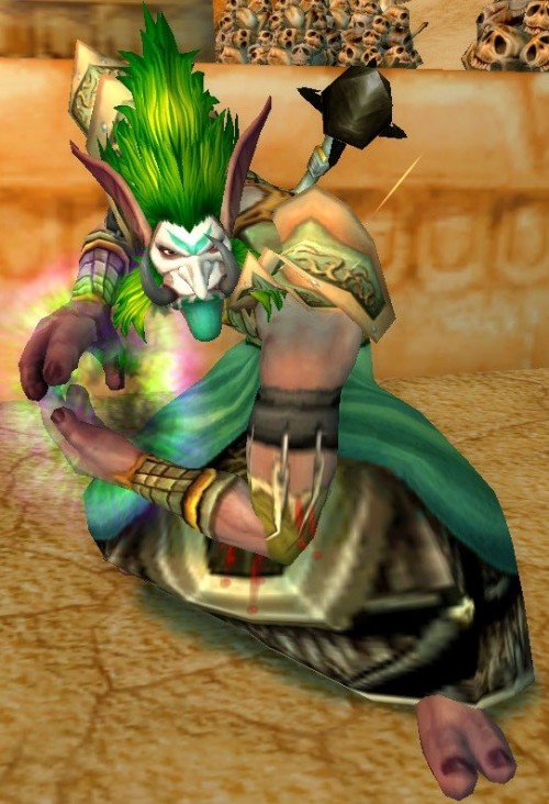 Shadowpriest_Sezzziz.jpg