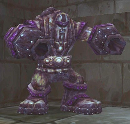 TheGrimGuzzler_Phalanx.jpg