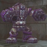 TheGrimGuzzler_Phalanx