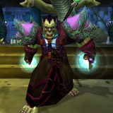 Twilight_Lord_Kelris