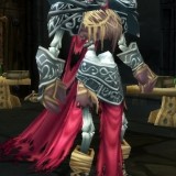 Vectus