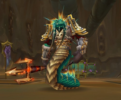 Warlord_Kalithresh.jpg