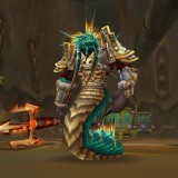 Warlord_Kalithresh