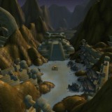ZulFarrak