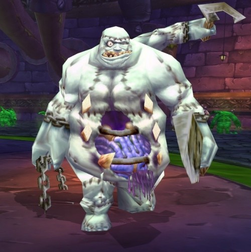 patchwerk.jpg