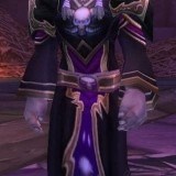 68496-noth-the-plaguebringer