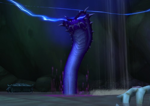 Akumai_the_Devourer.jpg