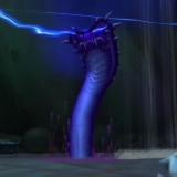 Akumai_the_Devourer