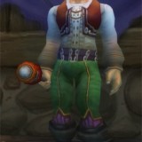 Baron_Silverlaine