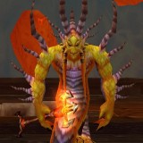 Flamelash