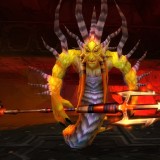 Flamelash2