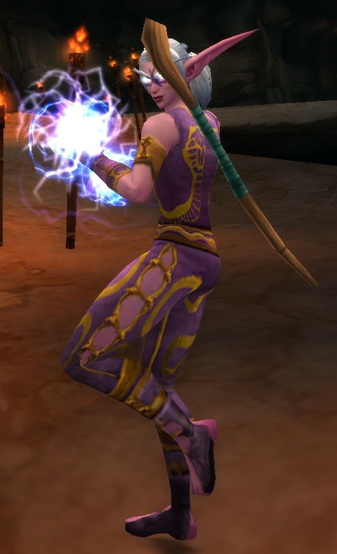 Lady_Anacondra.jpg