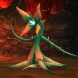 Razorlash