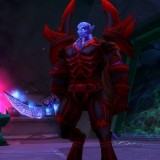 33297-exarch-maladaar