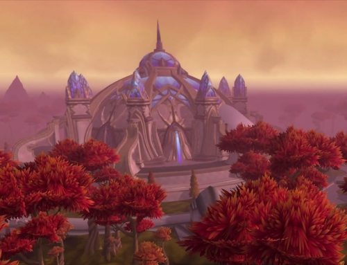 Auchindoun-Draenor.png