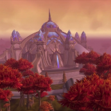 Auchindoun-Draenor