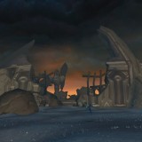 Auchindoun1